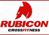 Фитнес-центр "Rubicon crossfitness" Фитнес-центр "Rubicon crossfitness"